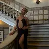 ella mitchell 🤍 - @elmitchell_ - TikTok