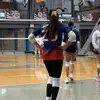 Ella Mitchell - @ellam023.1 - TikTok