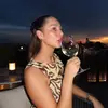 Ella Mitchell - @ellamiitchelll - TikTok