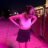 ella_mitchell_spam - @ella_mitchell_spam - TikTok
