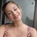 Ella Mitchelle - Facebook