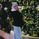 ellamitchell - @ellamitchell260 - Instagram