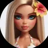 LoveEllaMitchell - @loveellamitchell - TikTok