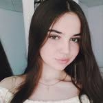 Мизаєла Паладій - @_mixa_ella - Instagram