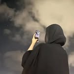 하나님🧸 - @_ellamix_ - Instagram
