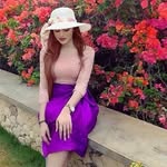 @el_lamix_ - Instagram