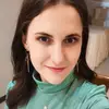 Elena Mix - @elenamix9 - TikTok
