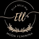 Ella Bela Mix Moda Feminina - @ellabela_mix - Instagram