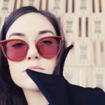 ella brawn - @ella_mix_dap - Instagram