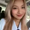 ella - @ellamixhs - TikTok
