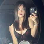 Ella - @gabriella.mixon - Instagram