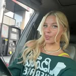 Ella Grace - @ella_mix_swella_ - Instagram