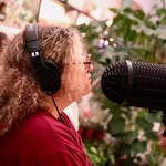 Ella McMaster🎚️ - @ellamixmaster - Instagram