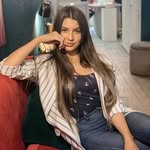 Ella Mix - @ella_mix2277 - Instagram