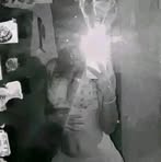 Ella Mix - Facebook