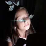 Ella Mix - @ellamix4 - Instagram
