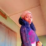 Ella Mix - Facebook