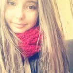 ella mix - @ellamix7906 - Instagram