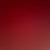 Ella mix - @love77777745 - TikTok
