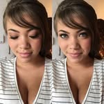 ella mix - @mix.ella - Instagram
