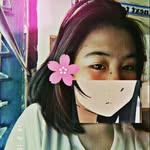ella_mix - @ella_mixy - Instagram