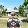 ELLA mix - @ella.mix4 - TikTok