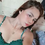 Ella Mix Depadz - Facebook