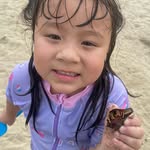 Ella Mix Mix ATX - @ellamixmix.atx - Instagram