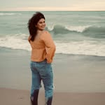 ELLA MIXON - @ella__mixon - Instagram