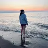 ella mixon - @ella.mixon - TikTok
