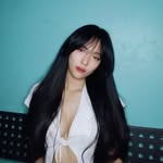 Ella - @mixy.ella_ - Instagram