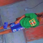 ellamix - @ellamix1 - Instagram