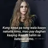 ellamix - @samokanimouy3 - TikTok