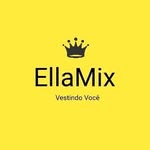 EllaMix✨ - @ellamix_joinville - Instagram