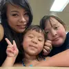 EllaMixMix - @ellamixmix - TikTok