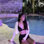 Micaella Monzon - @ella_mixcs - Instagram
