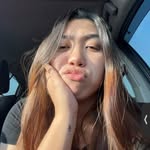 Micah Rovero Collado - @ellamixss - Instagram