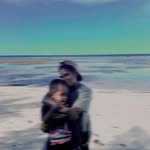 Mix Ella Simbu - @mixellasimbu - Instagram