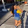 mixhaella - @mixhaella - TikTok
