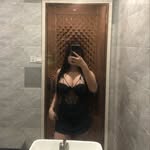 Mixie Ella - @ellamixy - Instagram