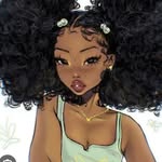★ℳ𝒾𝒸𝒽𝓎🌼 - @mixy_ella_ - Instagram