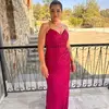 •Michaella• - @mixaella1994 - TikTok