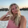 Elise Moeller - @emoellllerr - TikTok