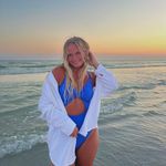Elise Moeller - @eliseemoellerr - Instagram