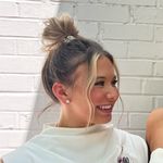 ELLA C. MOELLER - @ellmoeller - Instagram