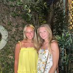 Ella Cate Moeller - @ellaa.catee - Instagram