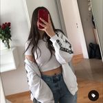 Ella - @ella_moeller173 - Instagram