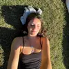 ella moeller - @nutt.ellla - TikTok
