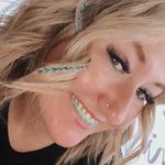ella moeller - @ells.closettt1 - Instagram