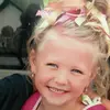 ella moeller - @ellmoeller - TikTok